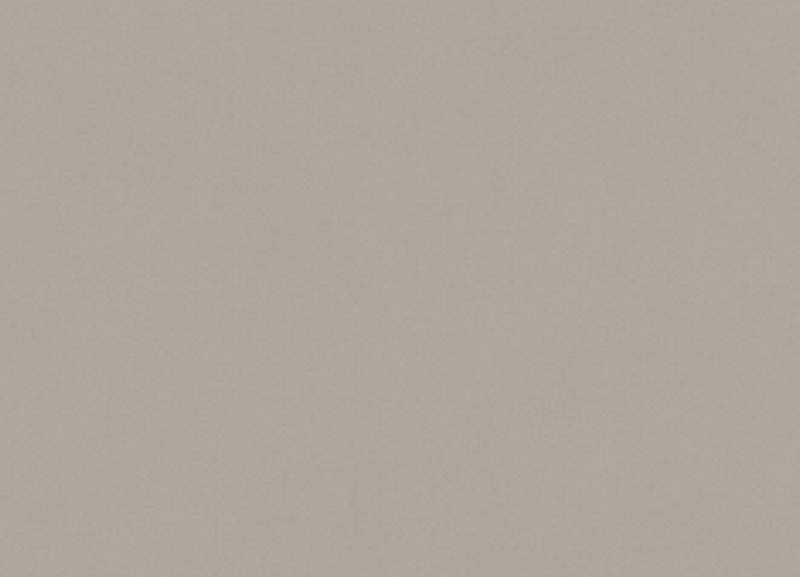 LX Benif Leather 皮革紋 - VS022 - 川灃建材貼膜服務有限公司