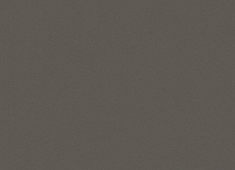 LX Benif Leather 皮革紋 - VS023 - 川灃建材貼膜服務有限公司