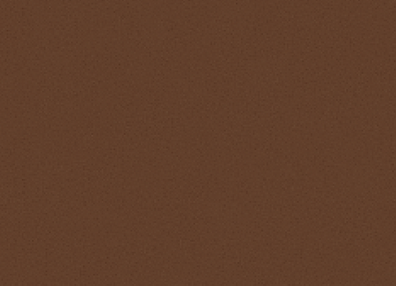 LX Benif Leather 皮革紋 - VS024 - 川灃建材貼膜服務有限公司