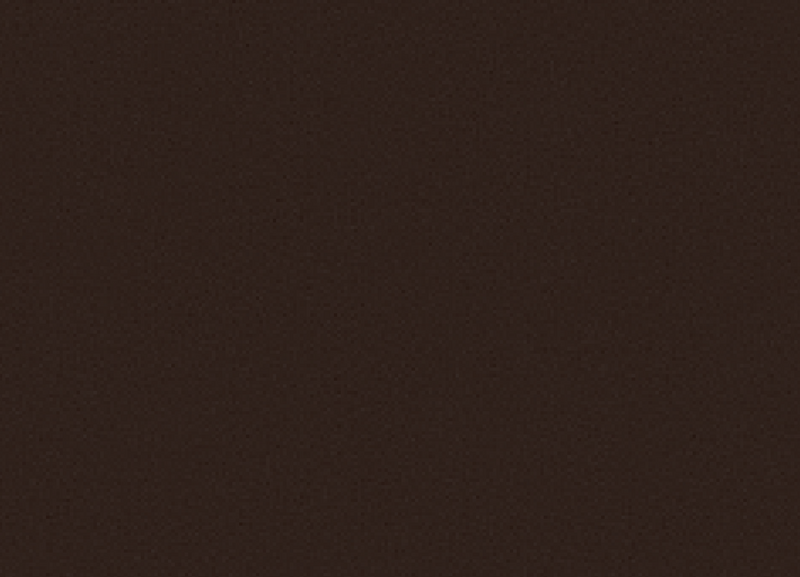 LX Benif Leather 皮革紋 - VS025 - 川灃建材貼膜服務有限公司