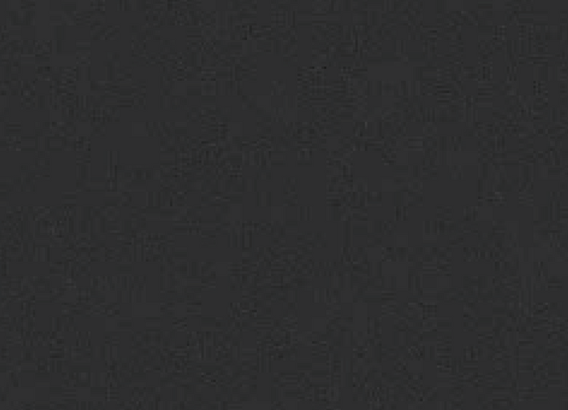 LX Benif Leather 皮革紋 - VS026 - 川灃建材貼膜服務有限公司