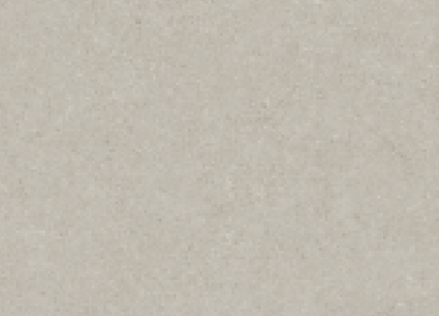 LX Benif Marble / Stone / Stucco 大理石 / 石材 / 灰泥 - VS027 - 川灃建材貼膜服務有限公司