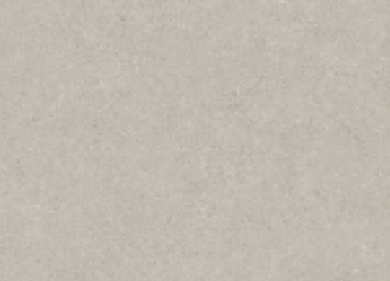 LX Benif Marble / Stone / Stucco 大理石 / 石材 / 灰泥 - VS027 - 川灃建材貼膜服務有限公司