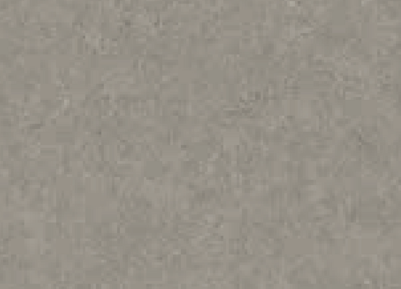 LX Benif Marble / Stone / Stucco 大理石 / 石材 / 灰泥 - VS028 - 川灃建材貼膜服務有限公司