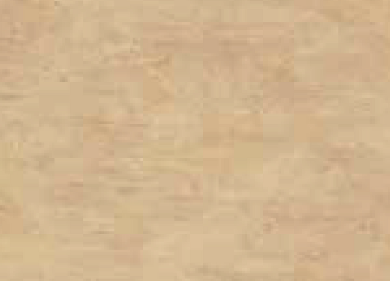 LX Benif Concrete / Mortar 混凝土紋/砂漿紋 - VS029 - 川灃建材貼膜服務有限公司