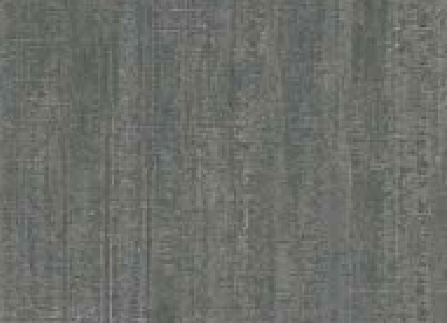 LX Benif Concrete / Mortar 混凝土紋/砂漿紋 - VS030 - 川灃建材貼膜服務有限公司