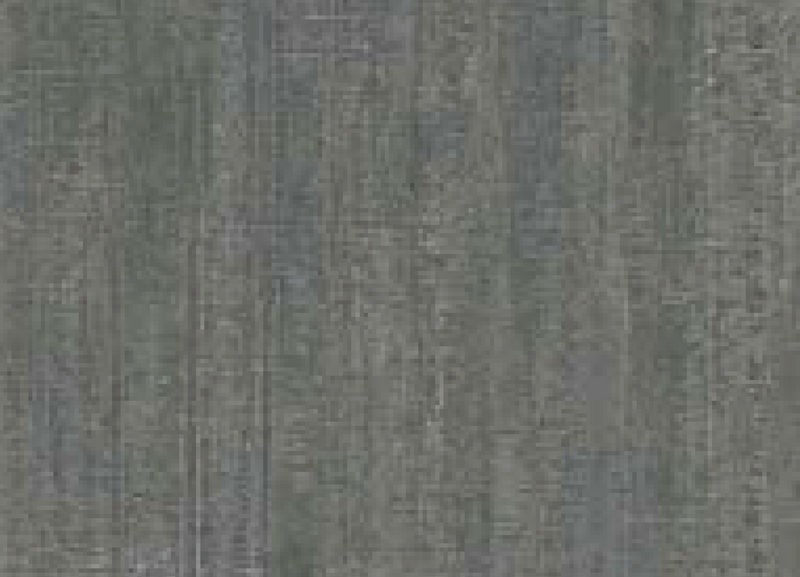 LX Benif Concrete / Mortar 混凝土紋/砂漿紋 - VS030 - 川灃建材貼膜服務有限公司