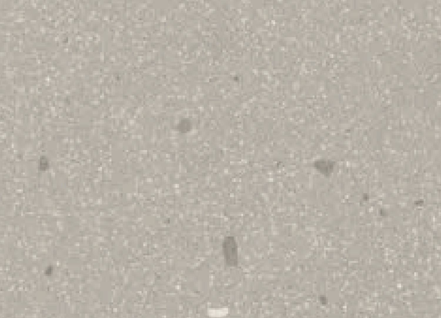 LX Benif Marble / Stone / Stucco 大理石 / 石材 / 灰泥 - VS033 - 川灃建材貼膜服務有限公司