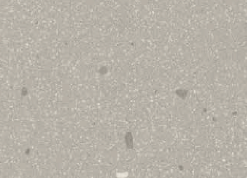 LX Benif Marble / Stone / Stucco 大理石 / 石材 / 灰泥 - VS033 - 川灃建材貼膜服務有限公司