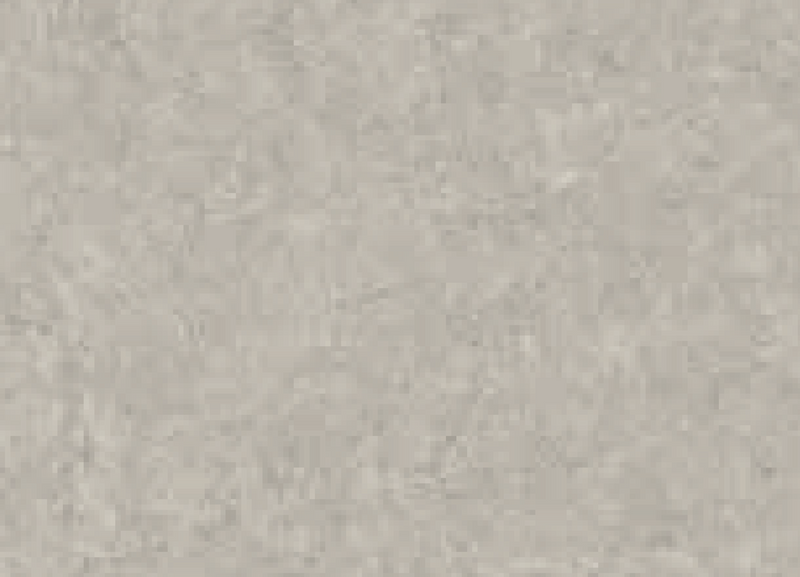 LX Benif Marble / Stone / Stucco 大理石 / 石材 / 灰泥 - VS034 - 川灃建材貼膜服務有限公司