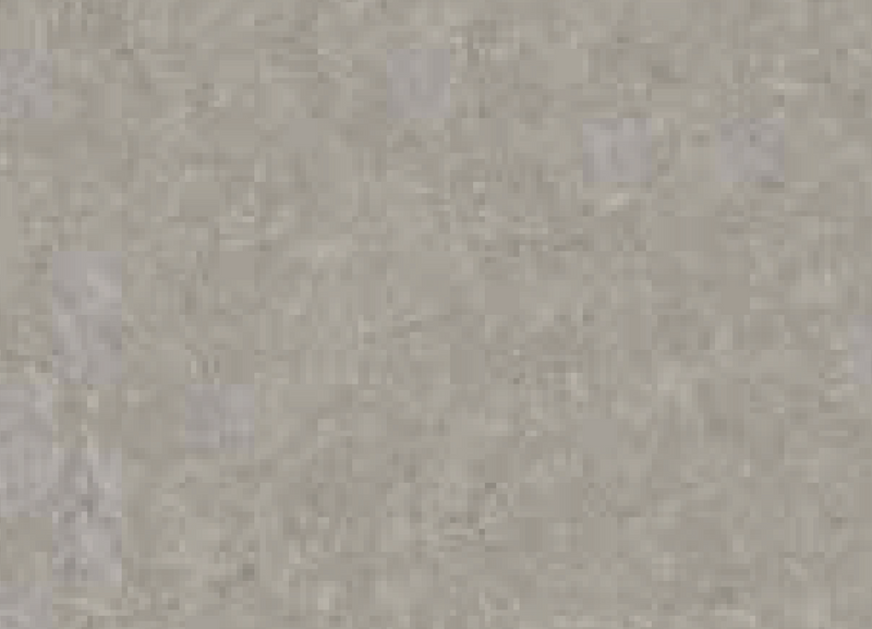 LX Benif Marble / Stone / Stucco 大理石 / 石材 / 灰泥 - VS035 - 川灃建材貼膜服務有限公司