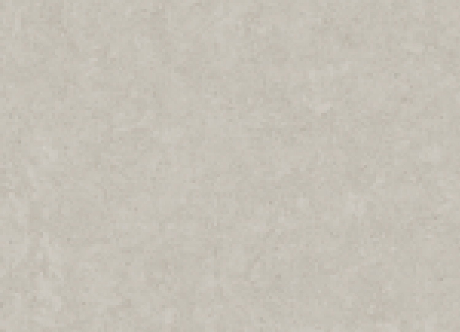 LX Benif Marble / Stone / Stucco 大理石 / 石材 / 灰泥 - VS036 - 川灃建材貼膜服務有限公司