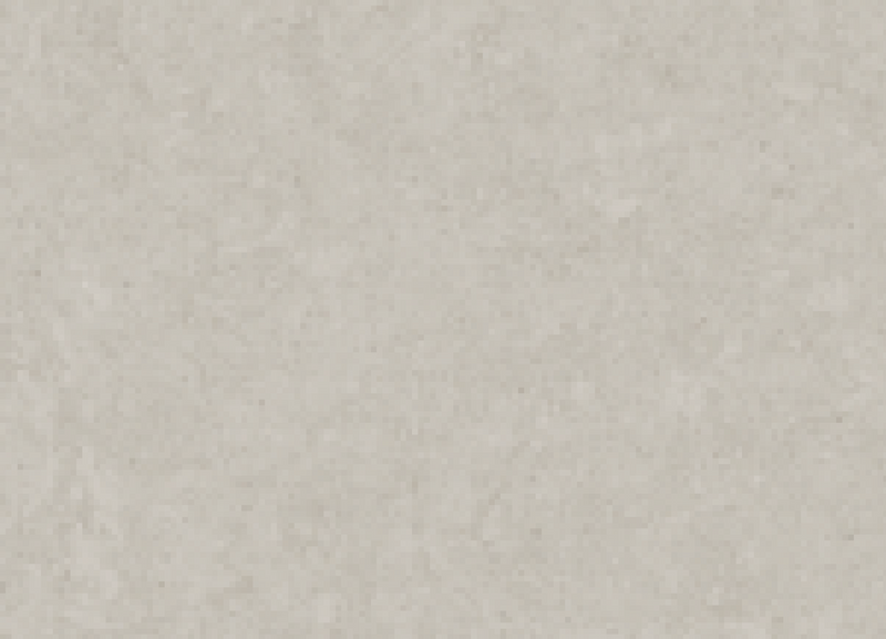 LX Benif Marble / Stone / Stucco 大理石 / 石材 / 灰泥 - VS036 - 川灃建材貼膜服務有限公司