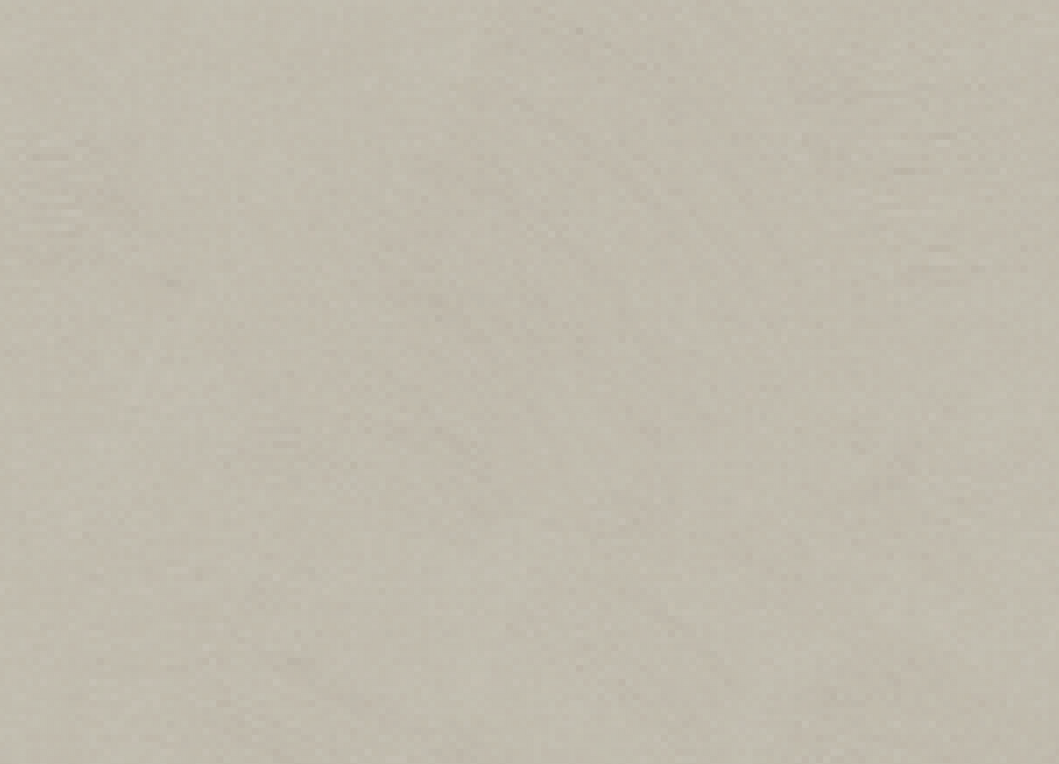 LX Benif Marble / Stone / Stucco 大理石 / 石材 / 灰泥 - VS038 - 川灃建材貼膜服務有限公司