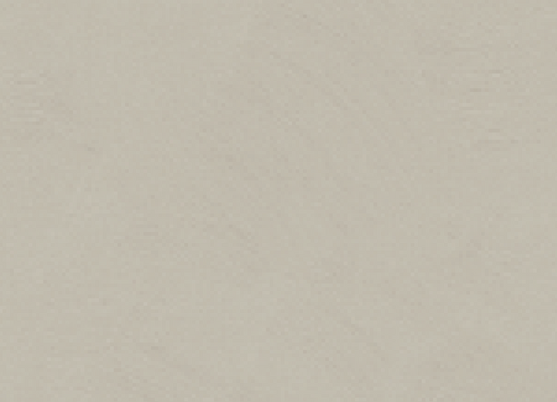 LX Benif Marble / Stone / Stucco 大理石 / 石材 / 灰泥 - VS038 - 川灃建材貼膜服務有限公司