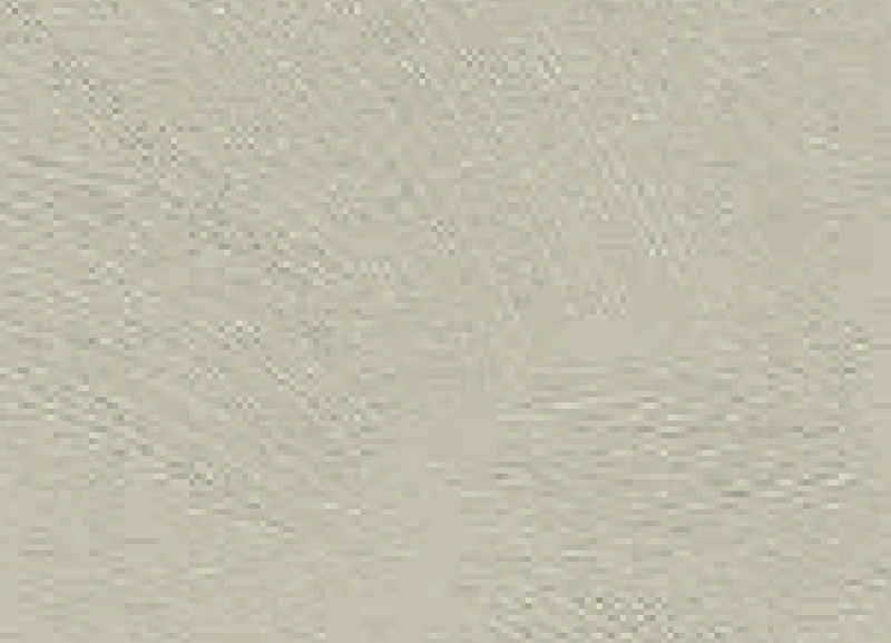 LX Benif Marble / Stone / Stucco 大理石 / 石材 / 灰泥 - VS040 - 川灃建材貼膜服務有限公司