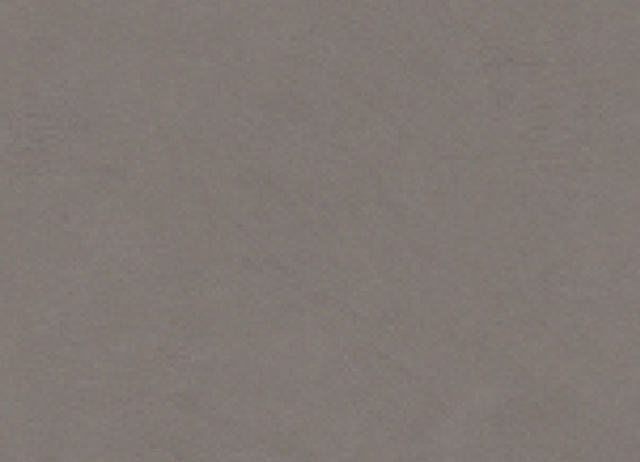 LX Benif Marble / Stone / Stucco 大理石 / 石材 / 灰泥 - VS042 - 川灃建材貼膜服務有限公司