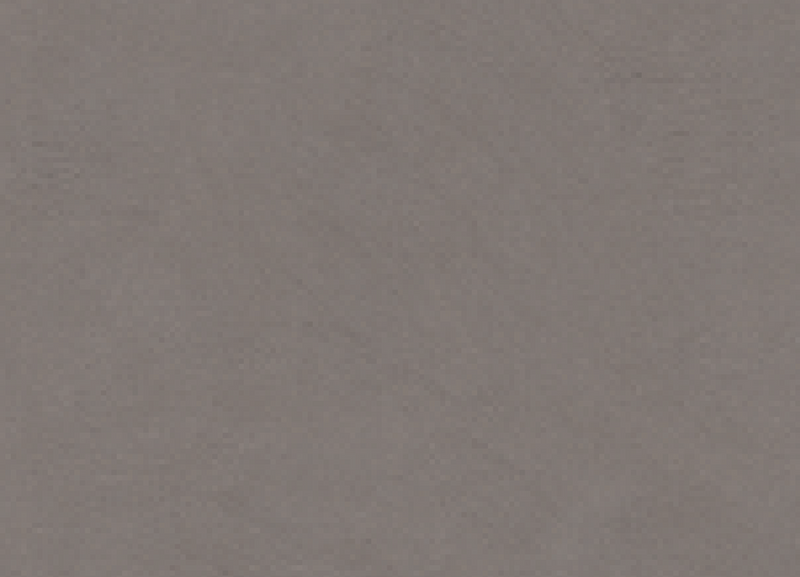 LX Benif Marble / Stone / Stucco 大理石 / 石材 / 灰泥 - VS042 - 川灃建材貼膜服務有限公司