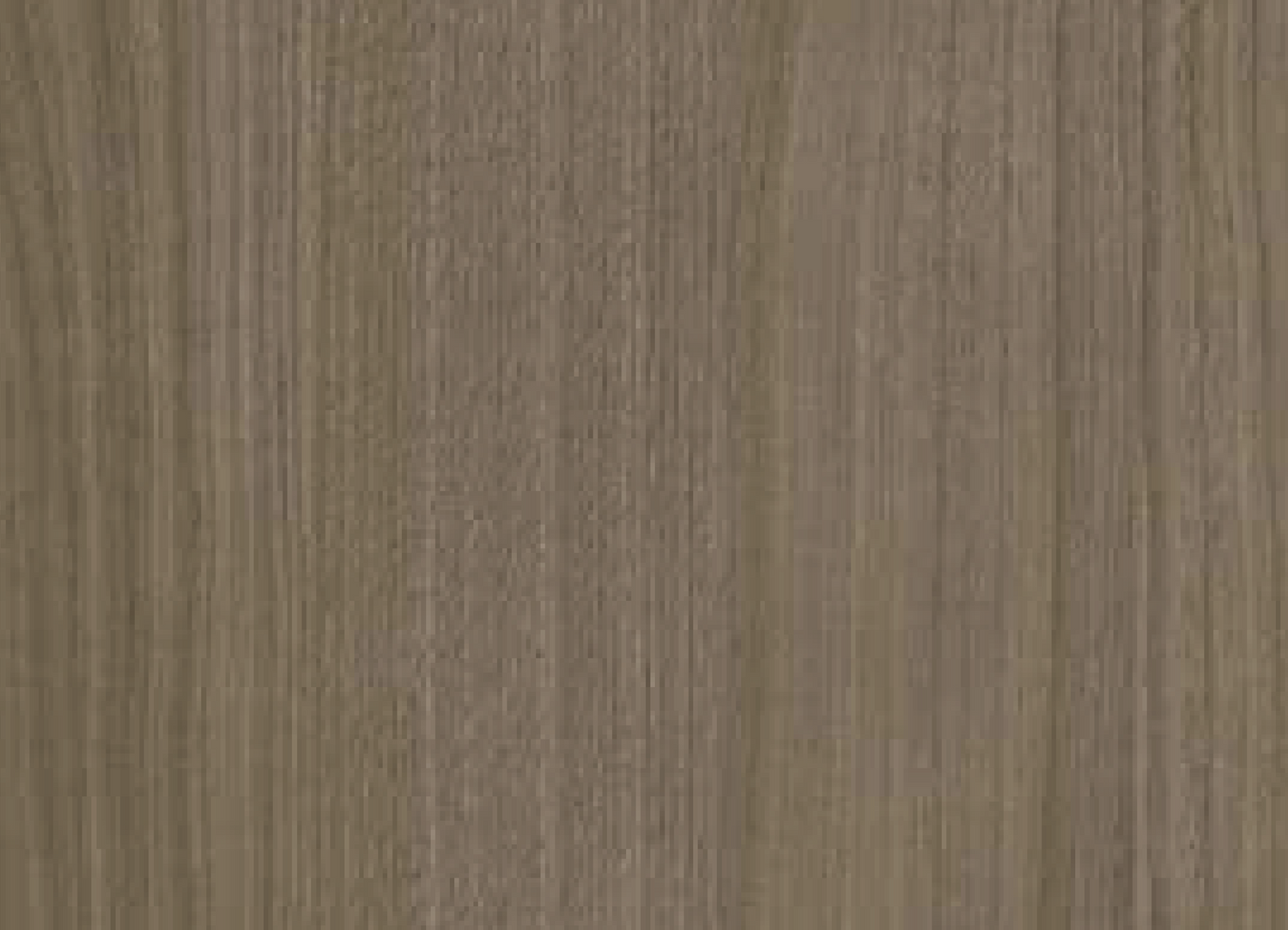 LX Benif Classic Wood 經典木紋 - WC001 - 川灃建材貼膜服務有限公司