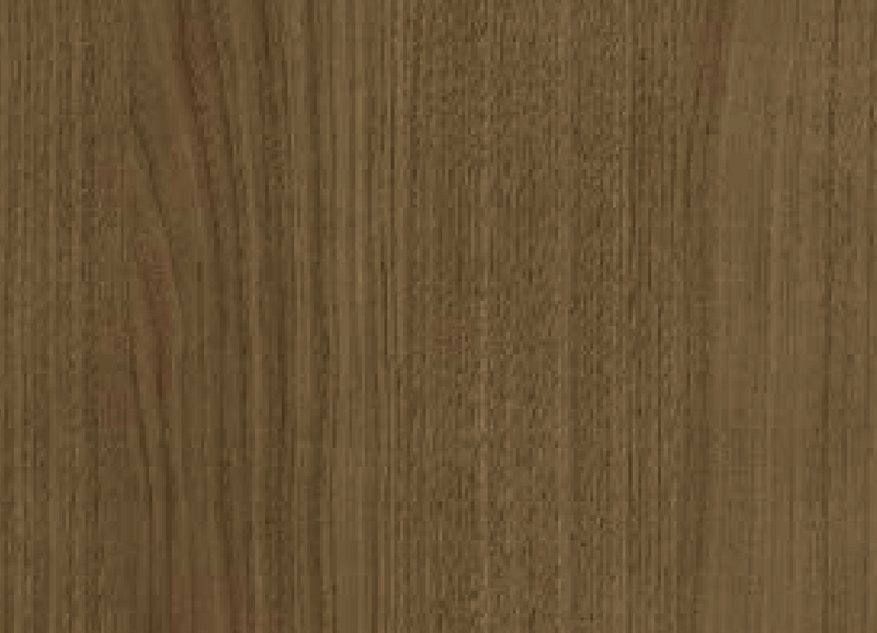 LX Benif Classic Wood 經典木紋 - WC002 - 川灃建材貼膜服務有限公司