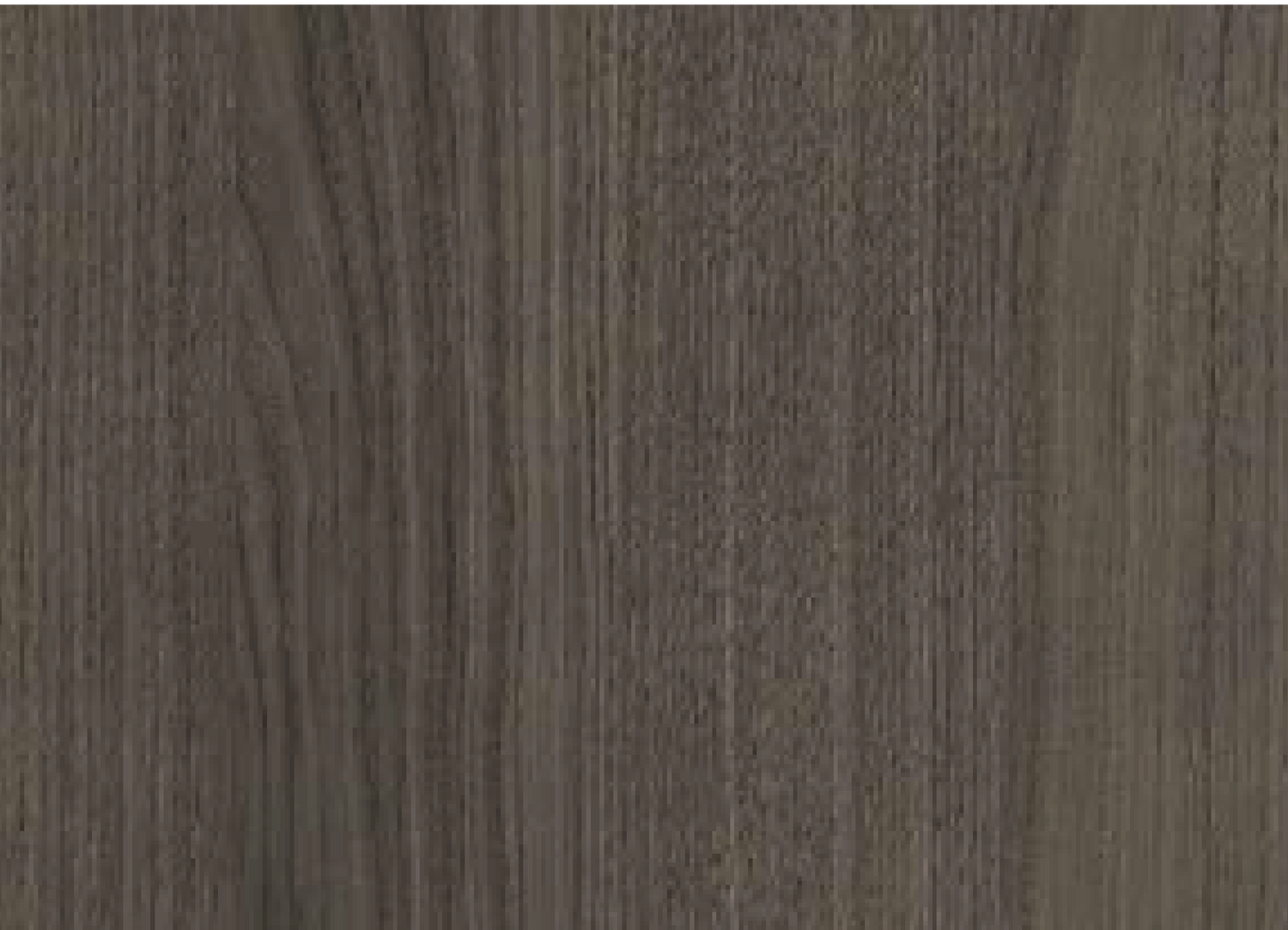 LX Benif Classic Wood 經典木紋 - WC003 - 川灃建材貼膜服務有限公司