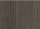 LX Benif Classic Wood 經典木紋 - WC003 - 川灃建材貼膜服務有限公司