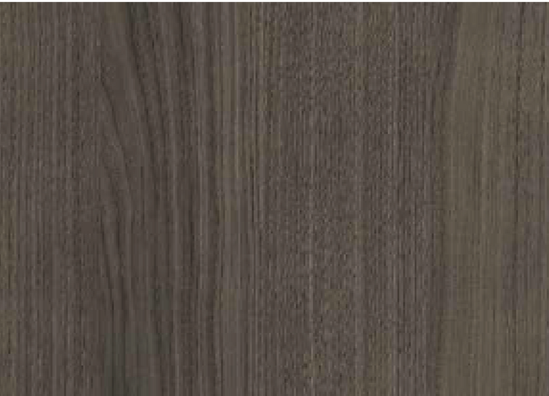 LX Benif Classic Wood 經典木紋 - WC003 - 川灃建材貼膜服務有限公司