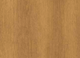 LX Benif Classic Wood 經典木紋 - WC022 - 川灃建材貼膜服務有限公司