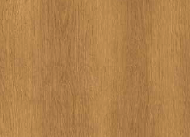 LX Benif Classic Wood 經典木紋 - WC022 - 川灃建材貼膜服務有限公司