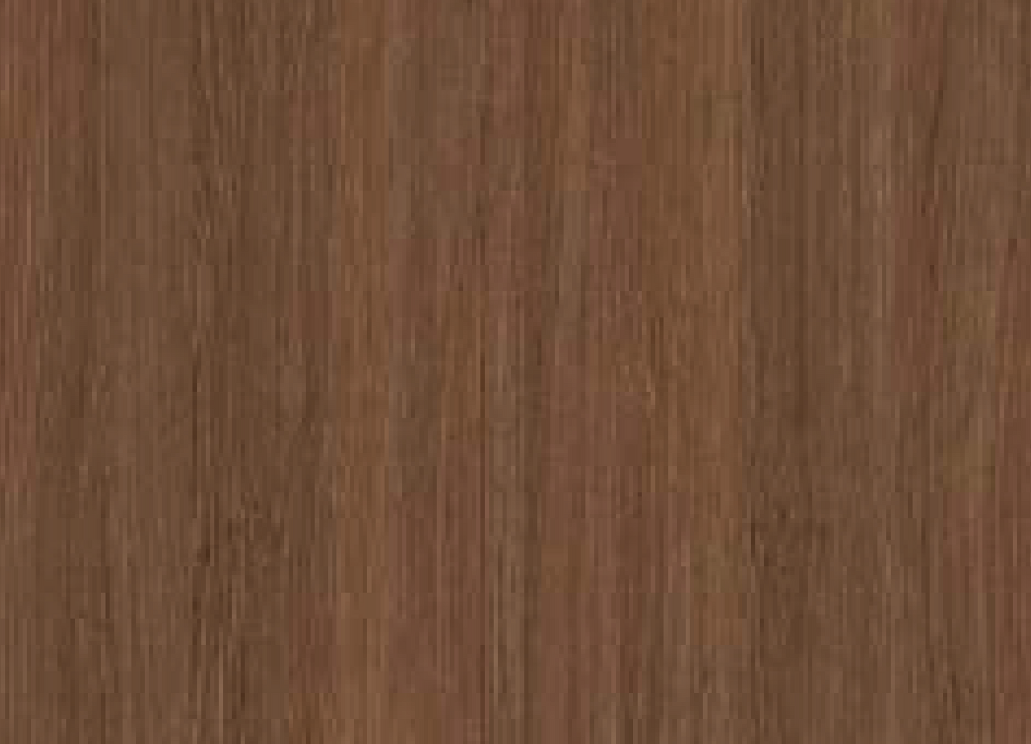 LX Benif Classic Wood 經典木紋 - WC037 - 川灃建材貼膜服務有限公司