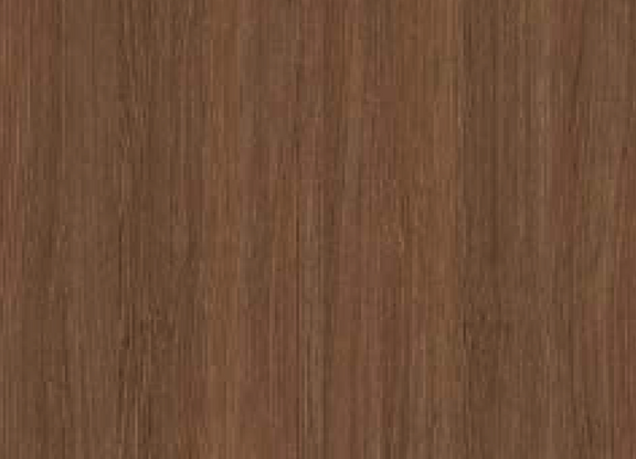 LX Benif Classic Wood 經典木紋 - WC037 - 川灃建材貼膜服務有限公司