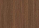 LX Benif Classic Wood 經典木紋 - WC037 - 川灃建材貼膜服務有限公司