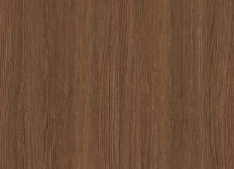 LX Benif Classic Wood 經典木紋 - WC037 - 川灃建材貼膜服務有限公司