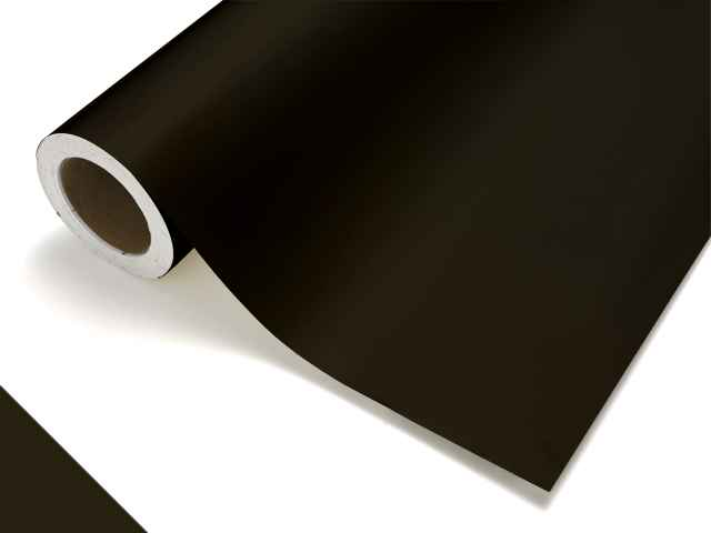 中川化學株式會社 Nakagawa Chemical-NOCS 戶外裝飾貼膜-WG-20 - 川灃建材貼膜服務有限公司