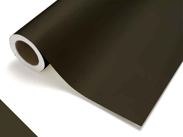 中川化學株式會社 Nakagawa Chemical-NOCS 戶外裝飾貼膜-WG-30 - 川灃建材貼膜服務有限公司