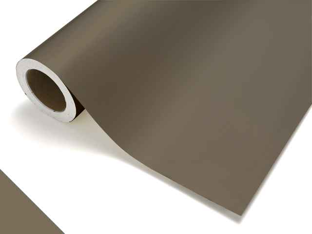 中川化學株式會社 Nakagawa Chemical-NOCS 戶外裝飾貼膜-WG-40 - 川灃建材貼膜服務有限公司