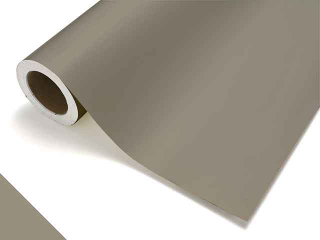 中川化學株式會社 Nakagawa Chemical-NOCS 戶外裝飾貼膜-WG-50 - 川灃建材貼膜服務有限公司