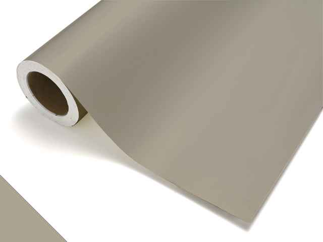 中川化學株式會社 Nakagawa Chemical-NOCS 戶外裝飾貼膜-WG-60 - 川灃建材貼膜服務有限公司