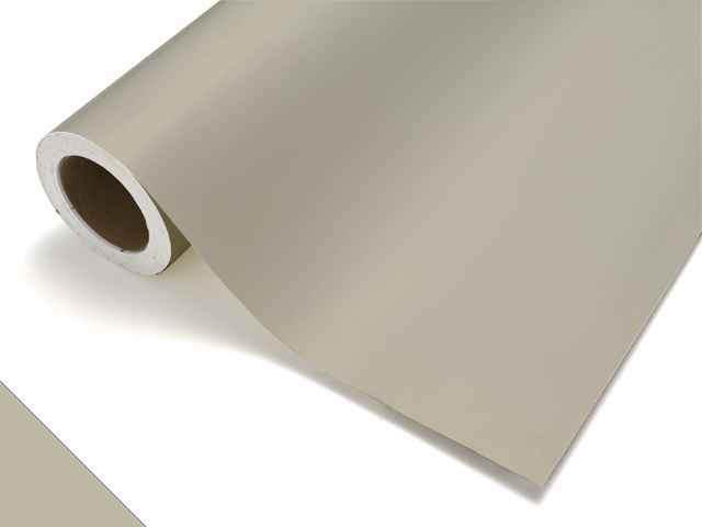 中川化學株式會社 Nakagawa Chemical-NOCS 戶外裝飾貼膜-WG-70 - 川灃建材貼膜服務有限公司