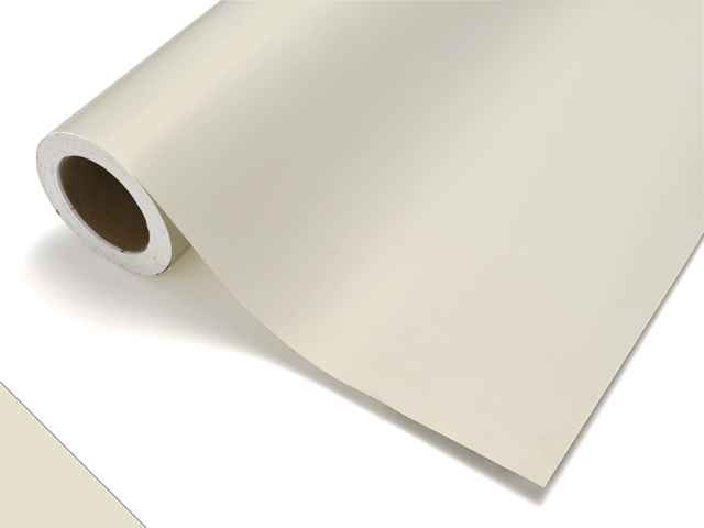 中川化學株式會社 Nakagawa Chemical-NOCS 戶外裝飾貼膜-WG-90M - 川灃建材貼膜服務有限公司