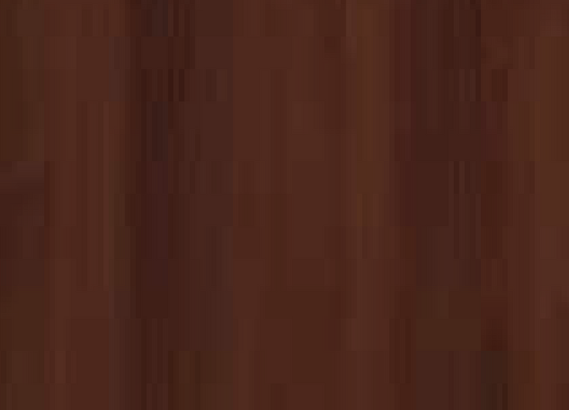 LX Benif Wood 木紋 - WG004 - 川灃建材貼膜服務有限公司