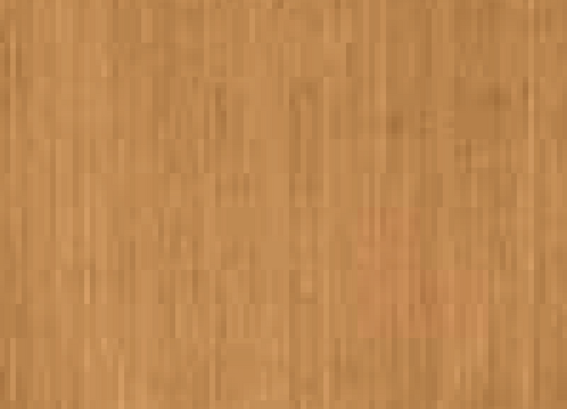 LX Benif Wood 木紋 - WG018 - 川灃建材貼膜服務有限公司