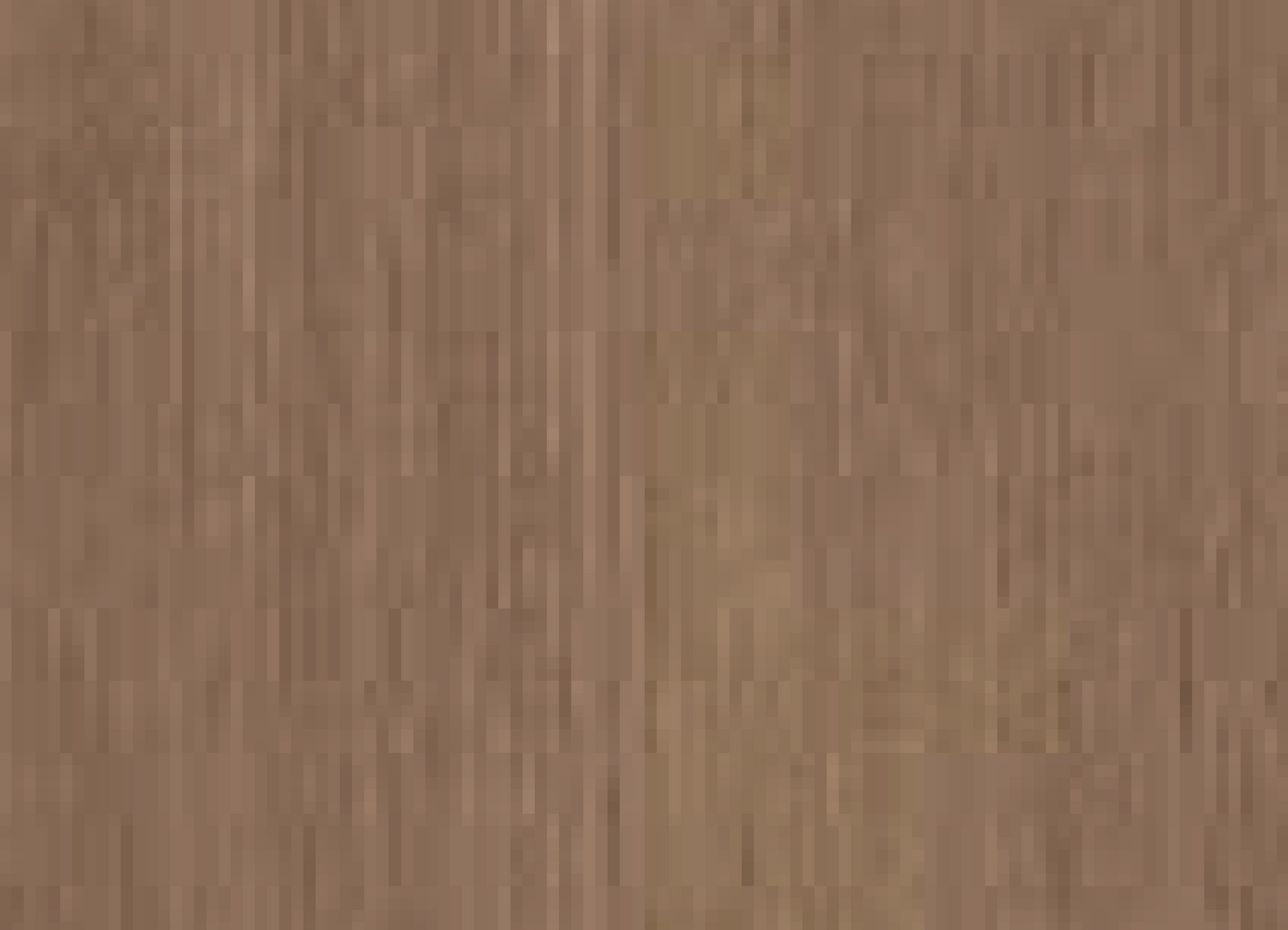 LX Benif Wood 木紋 - WG026 - 川灃建材貼膜服務有限公司