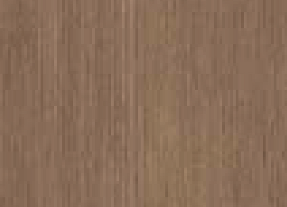 LX Benif Wood 木紋 - WG026 - 川灃建材貼膜服務有限公司
