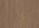 LX Benif Wood 木紋 - WG026 - 川灃建材貼膜服務有限公司