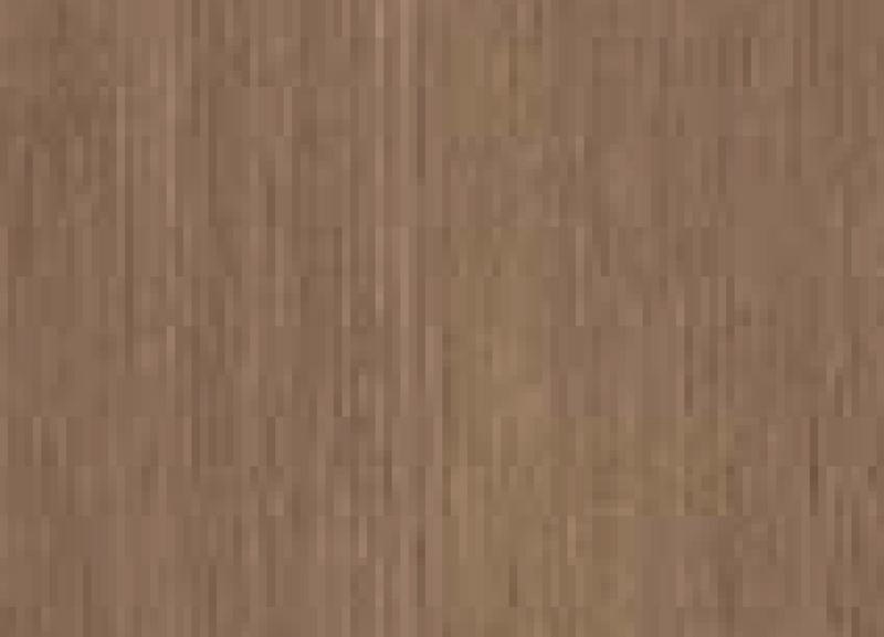 LX Benif Wood 木紋 - WG026 - 川灃建材貼膜服務有限公司