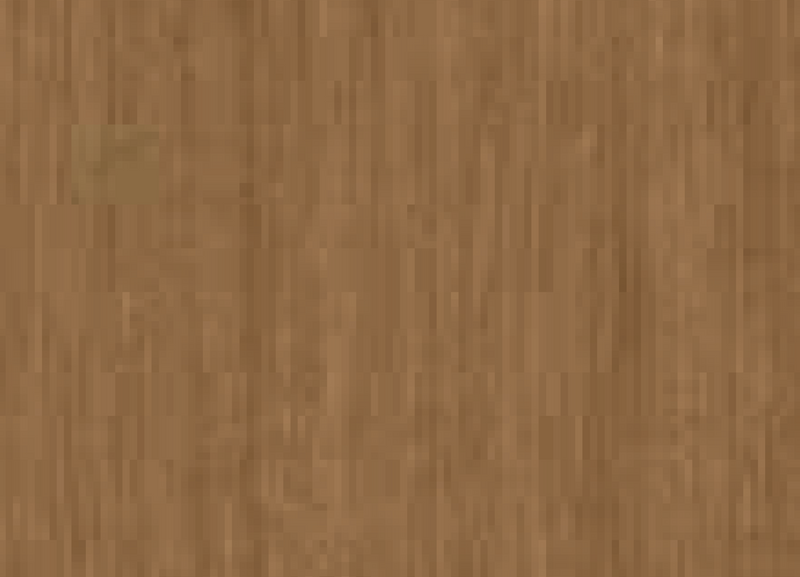 LX Benif Wood 木紋 - WG030 - 川灃建材貼膜服務有限公司