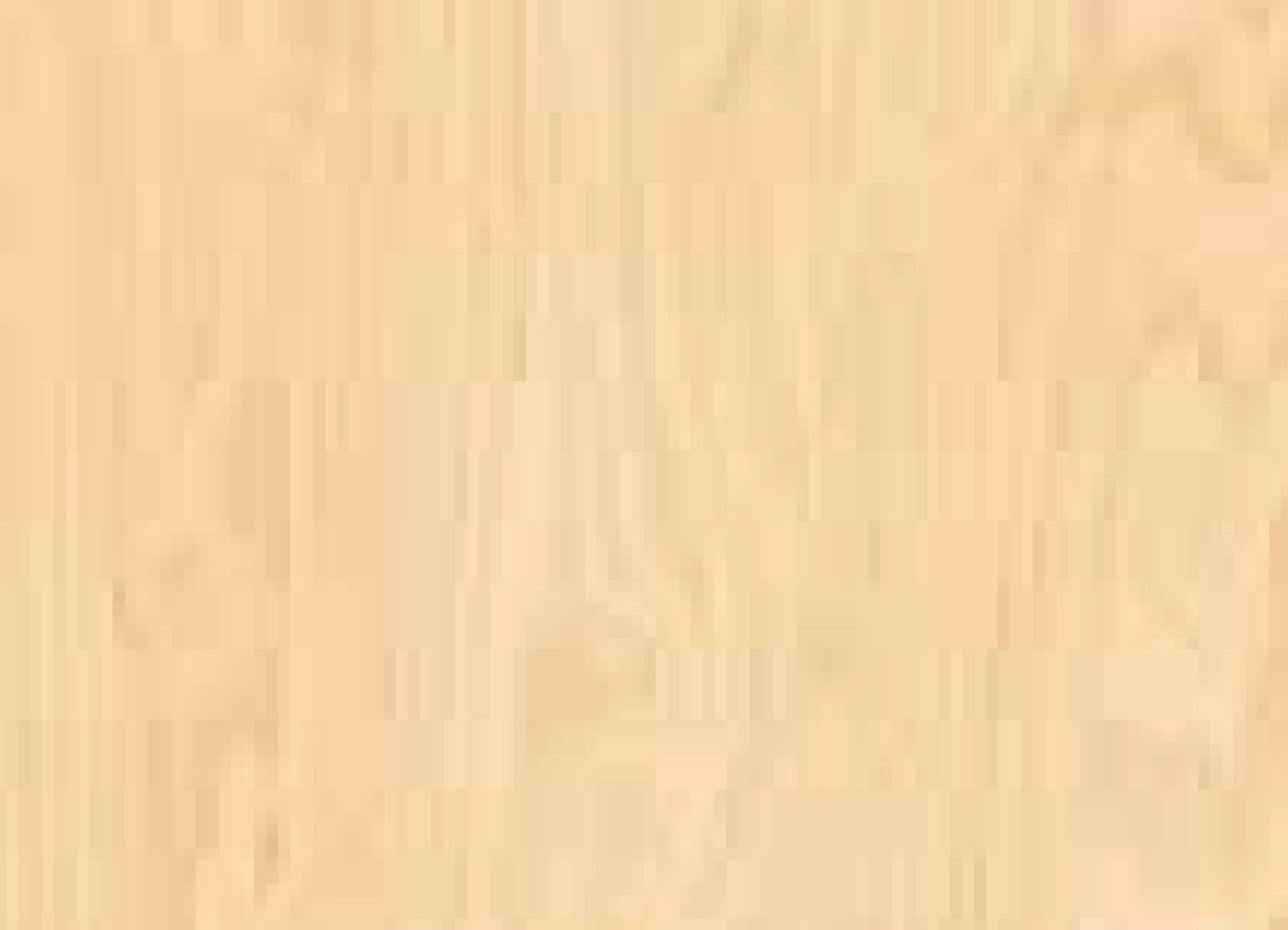 LX Benif Wood 木紋 - WG051 - 川灃建材貼膜服務有限公司