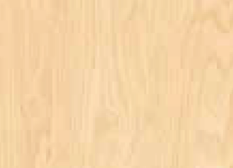 LX Benif Wood 木紋 - WG051 - 川灃建材貼膜服務有限公司