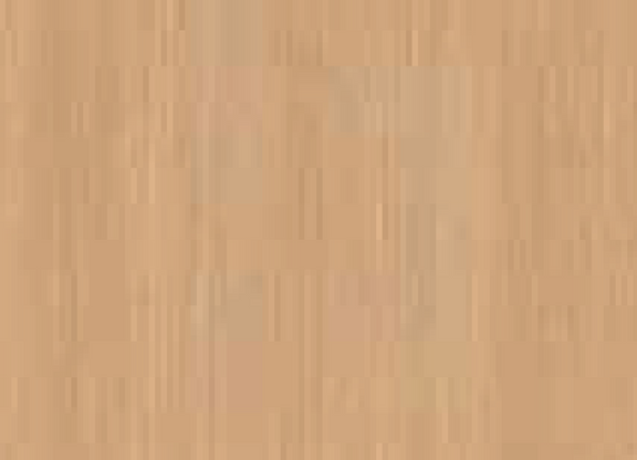 LX Benif Wood 木紋 - WG100 - 川灃建材貼膜服務有限公司